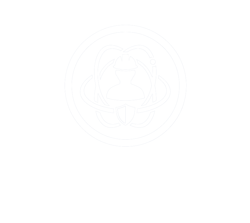 An toàn lao động