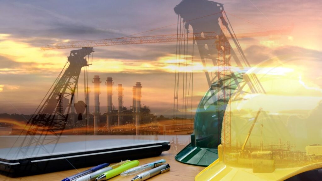 Học an toàn lao động