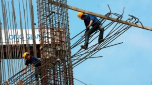 huấn luyện an toàn lao động gồm những gì