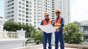 chuẩn bị gì khi tham gia khóa huấn luyện an toàn