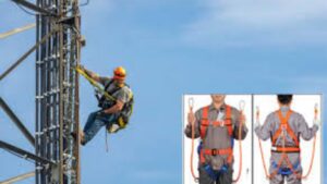 Mua Thẻ an toàn lao động 