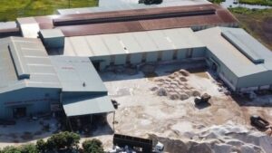 quan trắc môi trường lao động trong quản lý