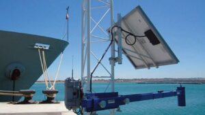 sai sót thường bị phát hiện khi kiểm tra quan trắc