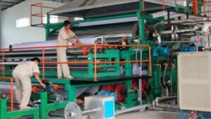 Thẻ an toàn lao động do ai cấp