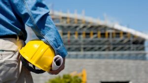 Thời gian huấn luyện an toàn lao động