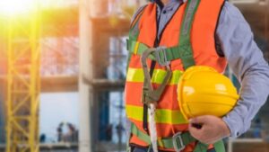 trọn gói huấn luyện cấp chứng chỉ an toàn lao động