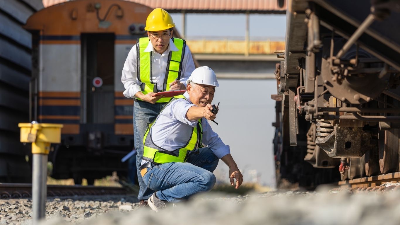Căn cứ pháp lý về phân loại huấn luyện an toàn lao động