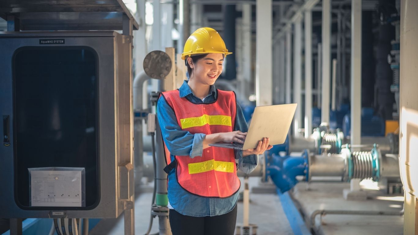 Tăng độ uy tín của doanh nghiệp