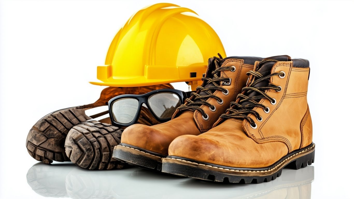 Nội dung huấn luyện an toàn lao động theo quy định