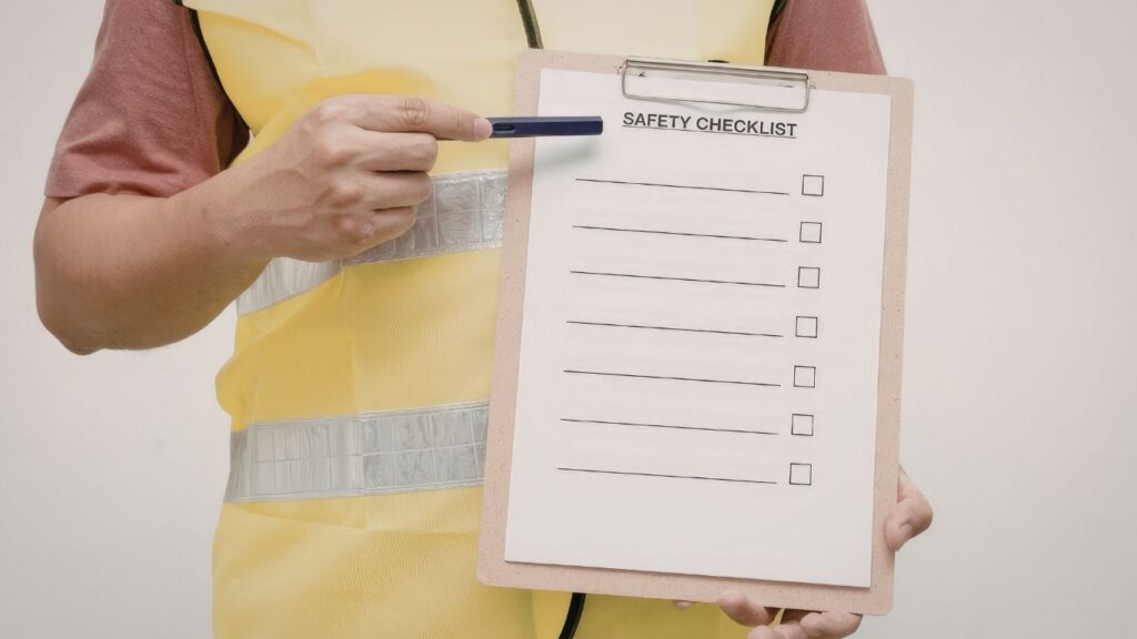 Lợi ích thực tế của đào tạo an toàn lao động 