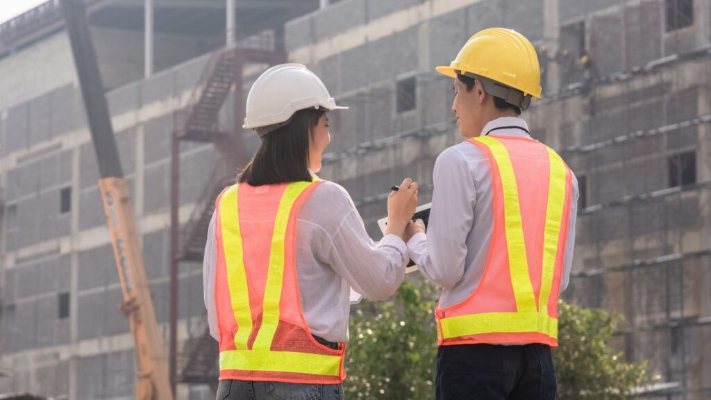 Tài liệu huấn luyện an toàn nhóm 1 đầy đủ, cập nhật mới 2026