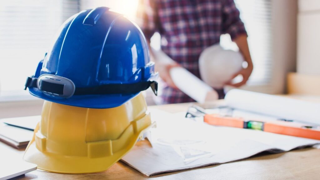 Tài liệu huấn luyện an toàn nhóm 1 đầy đủ, cập nhật mới 2026