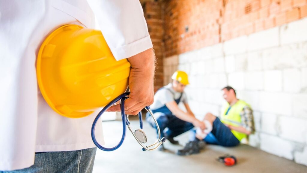 Mục Đích Của Công Tác Bảo Hộ Lao Động Và Vai Trò Trong Doanh Nghiệp