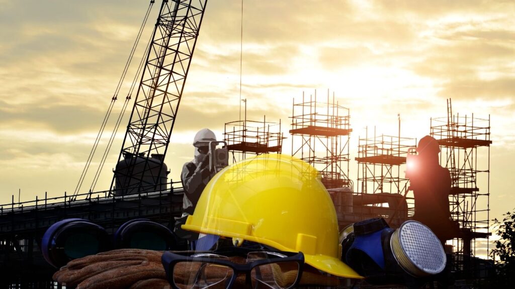 Mục Đích Của Công Tác Bảo Hộ Lao Động Và Vai Trò Trong Doanh Nghiệp