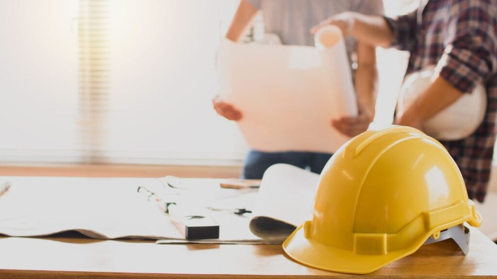 Yếu Tố Nguy Hiểm Trong An Toàn Lao Động Và Cách Phòng Ngừa Hiệu Quả