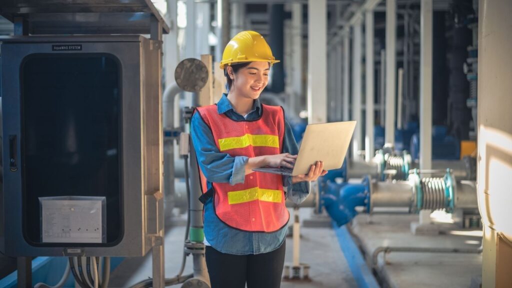 Yếu Tố Nguy Hiểm Trong An Toàn Lao Động Và Cách Phòng Ngừa Hiệu Quả