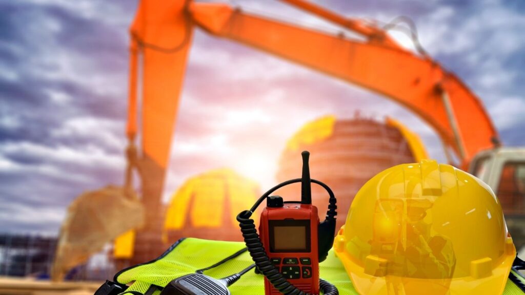 Mục Đích Của Công Tác Bảo Hộ Lao Động Và Vai Trò Trong Doanh Nghiệp
