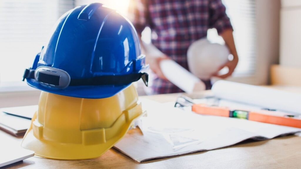 Điều 74 Luật An Toàn Vệ Sinh Lao Động Quy Định Những Gì?
