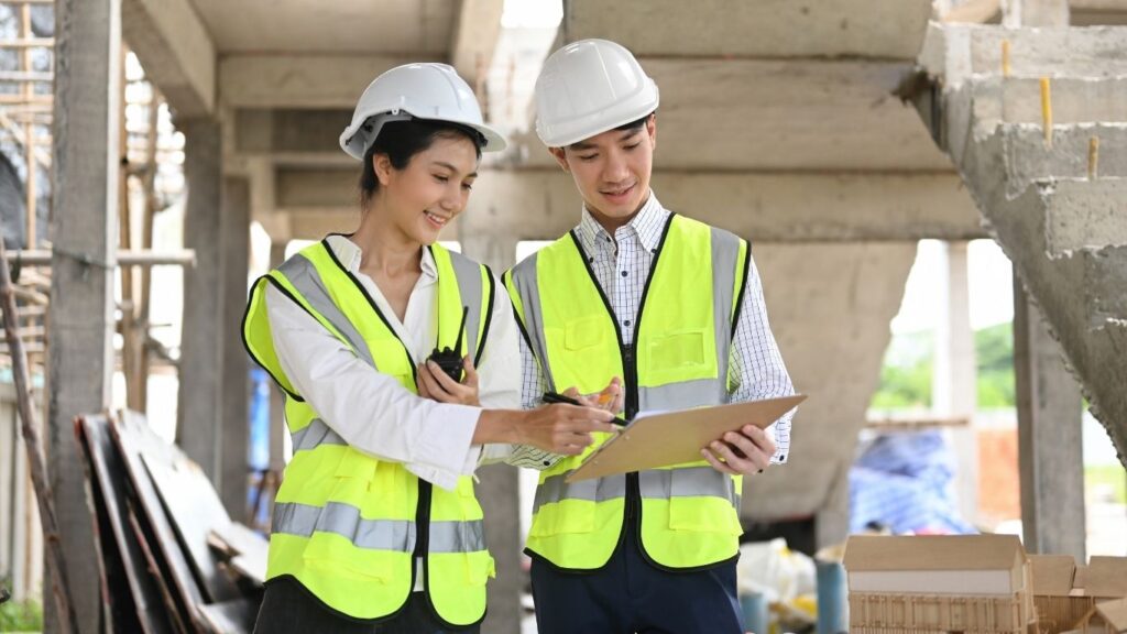 Bảo Hiểm Tai Nạn Lao Động: Điều Kiện, Quyền Lợi Và Hồ Sơ Cần Biết