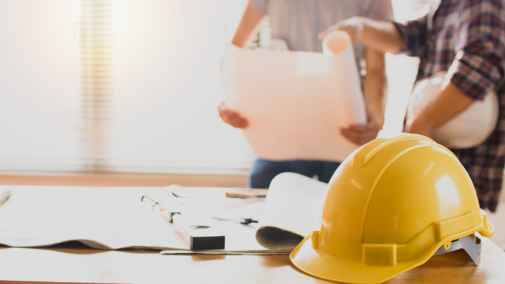Giá Làm Chứng Chỉ An Toàn Lao Động Bao Nhiêu? Những Yếu Tố Quyết Định Chi Phí