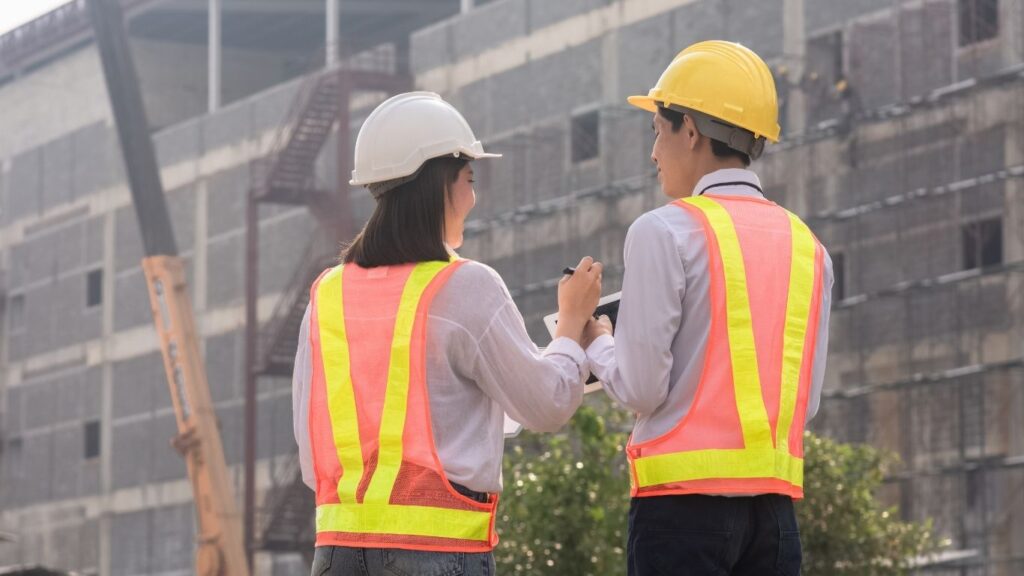 11 Nguyên Tắc An Toàn Lao Động Cơ Bản Mọi Doanh Nghiệp Nên Áp Dụng 