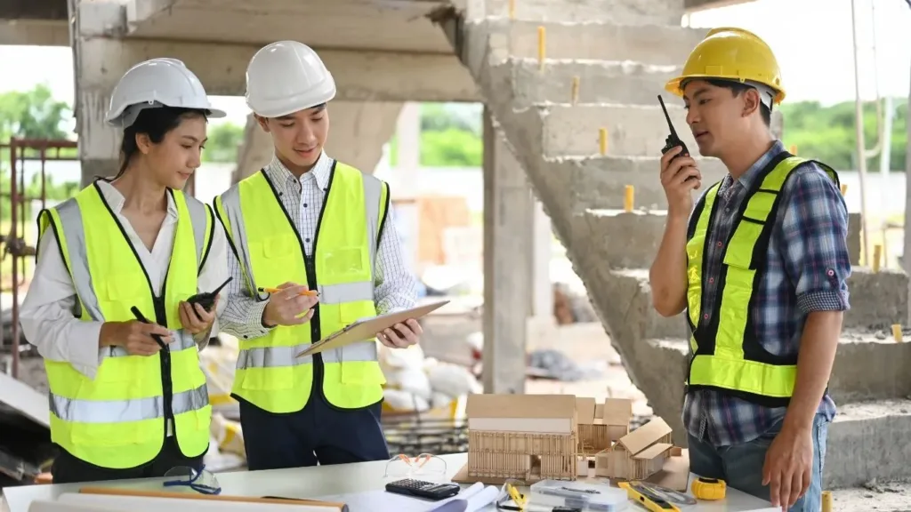 Cấp Chứng Chỉ An Toàn Lao Động Nhanh Có Được Không? Những Điều Doanh Nghiệp Cần Biết