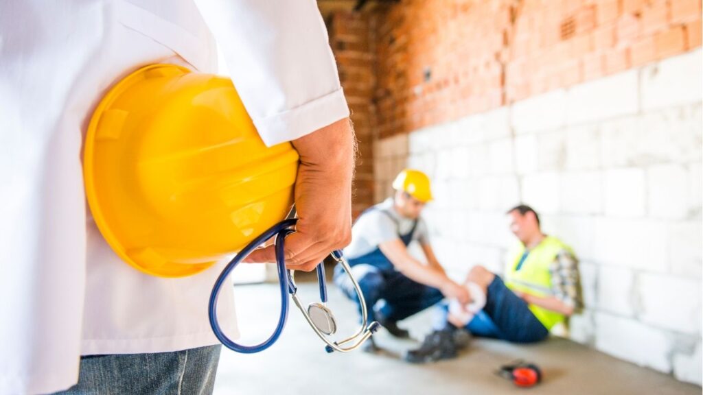 Lập Hồ Sơ Vệ Sinh Lao Động: Nội Dung, Quy Trình Và Quy Định Doanh Nghiệp Cần Biết
