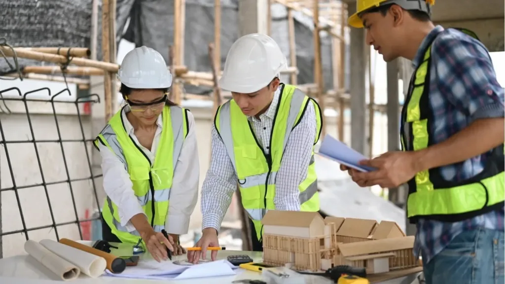 Chứng Chỉ An Toàn Lao Động Có Thời Hạn Bao Lâu?