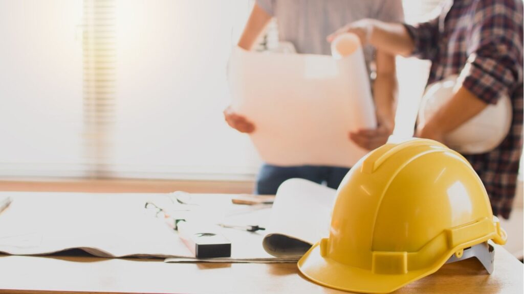 Quy Định Thời Gian Huấn Luyện An Toàn Lao Động Là Bao Lâu?