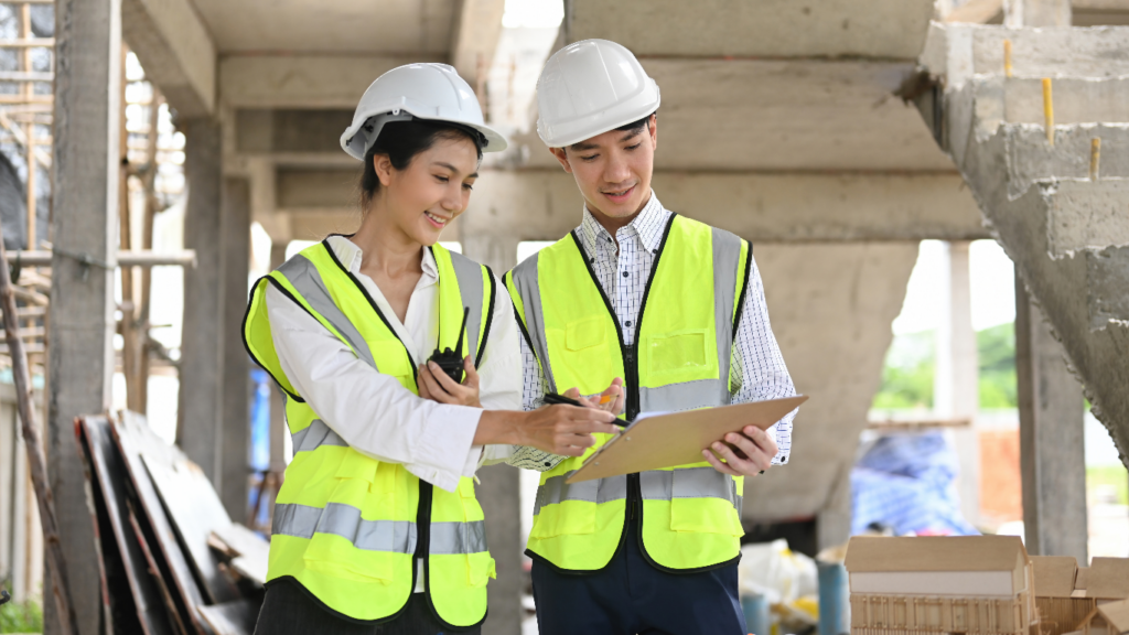 Gia Hạn Chứng Chỉ An Toàn Lao Động Là Gì?
